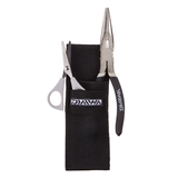 Daiwa Deck Hand Scissor Kit-Tools-Daiwa-Tackle World