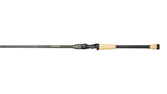 Megabass Destroyer P5 F5.5-72x The X-Bites Casting Rod-Rod-Megabass-Tackle World