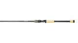 Megabass Destroyer P5 F5.5-72x The X-Bites Casting Rod-Rod-Megabass-Tackle World
