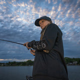 Aftco Reaper Sweatshirts-Apparel-Aftco-Tackle World