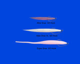 Fish Snax Lures Fish Snax XL-Lures-Fish Snax Lures-Tackle World