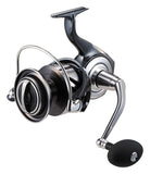 Daiwa 2026 Certate SW Spinning Reels (Pre-Order)-Reel-Daiwa-Tackle World