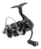 Daiwa 2026 Freams LT Spinning Reels (Pre-Order)-Reel-Daiwa-FRMLT1000D *Pre-Order; EST Ship Date 06/2026*-Tackle World