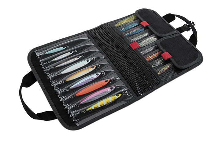 Daiwa Prymal Jig Binder-Accessories-Daiwa-Tackle World