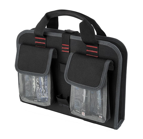 Daiwa Prymal Jig Binder-Accessories-Daiwa-Tackle World