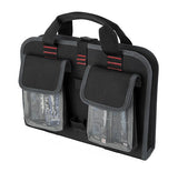 Daiwa Prymal Jig Binder-Accessories-Daiwa-Tackle World