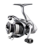 Daiwa 2023 Exceler LT Spinning Reels-Reel-Daiwa-Tackle World