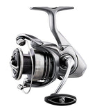 Daiwa 2023 Exceler LT Spinning Reels-Reel-Daiwa-Tackle World