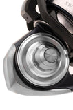 Daiwa 2024 Certate SW Spinning Reels-Reel-Daiwa-Tackle World