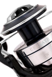 Daiwa 2024 Certate SW Spinning Reels-Reel-Daiwa-Tackle World