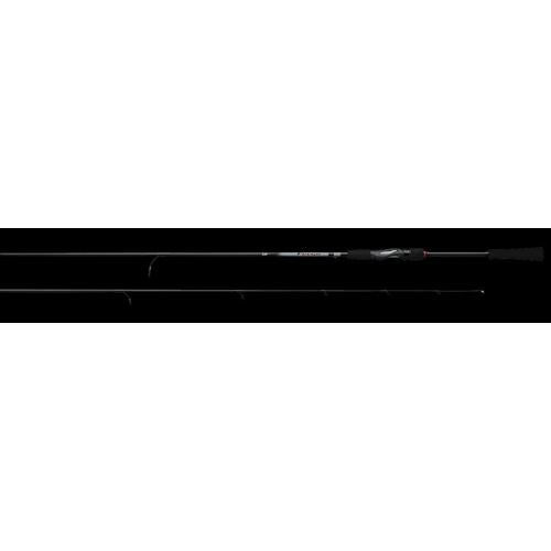 Daiwa 2024 Fuego Bass Spinning Rods-Rod-Daiwa-Tackle World