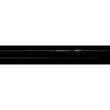 Daiwa 2024 Fuego Bass Spinning Rods-Rod-Daiwa-Tackle World