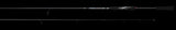 Daiwa 2024 Fuego Bass Spinning Rods-Rod-Daiwa-Tackle World