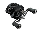 Daiwa 2025 Tatula TW 150 Baitcasting Reels-Reel-Daiwa-TATU150L-Tackle World