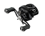 Daiwa 2025 Tatula TW 150 Baitcasting Reels-Reel-Daiwa-TATU150P-Tackle World