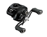 Daiwa 2025 Tatula TW 200 Baitcasting Reels-Reel-Daiwa-Tackle World