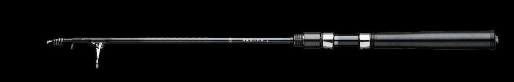 Daiwa Ardito Jitte Sneaky Telescopic Travel Rods-Rod-Daiwa-Tackle World