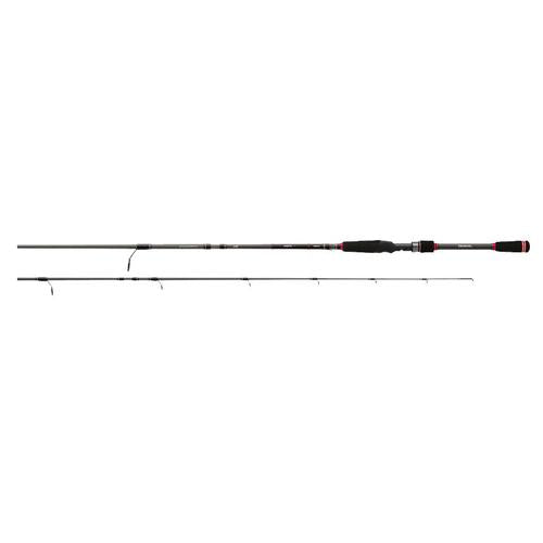 Daiwa Ardito-TR Travel Rods-Rod-Daiwa-Tackle World