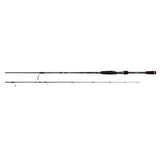 Daiwa Ardito-TR Travel Rods-Rod-Daiwa-Tackle World