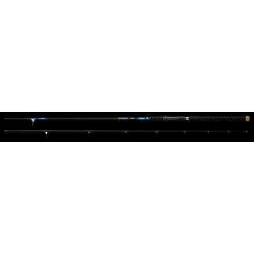 Daiwa Beefstick Salmon Steelhead Striper Spinning Rods-Rod-Daiwa-Tackle World