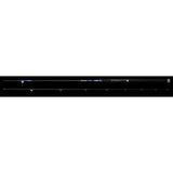 Daiwa Beefstick Salmon Steelhead Striper Spinning Rods-Rod-Daiwa-Tackle World
