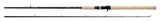 Daiwa DX Swimbait Conventional Rods *IN-STORE PICK-UP ONLY*-Rod-Daiwa-Tackle World