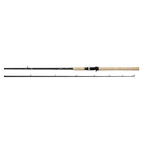 Daiwa DX Swimbait Conventional Rods *IN-STORE PICK-UP ONLY*-Rod-Daiwa-Tackle World