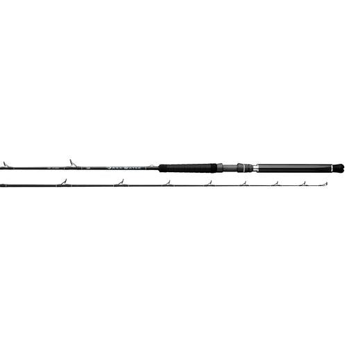 Daiwa Darkwater Boat Casting Rods-Rod-Daiwa-Tackle World