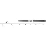 Daiwa Darkwater Boat Spinning Rods-Rod-Daiwa-Tackle World