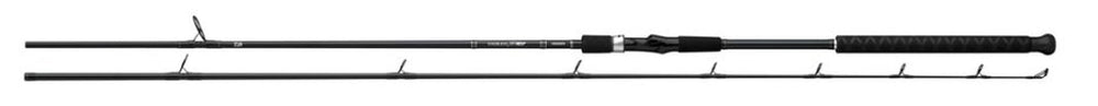 Daiwa Emblem Pro Surf Casting Rods-Rod-Daiwa-Tackle World
