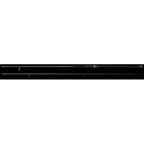 Daiwa Emcast Casting Surf Rods-Rod-Daiwa-Tackle World