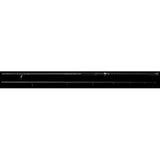 Daiwa Emcast Casting Surf Rods-Rod-Daiwa-Tackle World