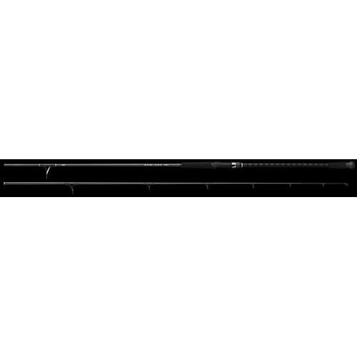 Daiwa Emcast Surf Spinning Rod-Rod-Daiwa-Tackle World