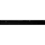 Daiwa Emcast Surf Spinning Rod-Rod-Daiwa-Tackle World