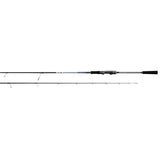 Daiwa Harrier SLJ Super Light Jigging Spinning Rods-Rod-Daiwa-Tackle World