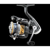 Daiwa Laguna LT Spinning Reels-Reel-Daiwa-Tackle World