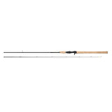 Daiwa North Coast SS Spinning Rods-Rod-Daiwa-Tackle World