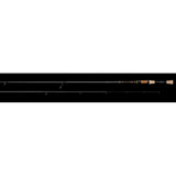 Daiwa Presso Air Spinning Rods-Rod-Daiwa-Tackle World