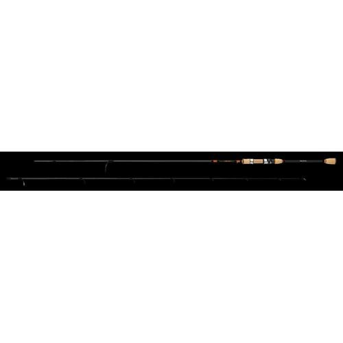 Daiwa Presso Ultralight Spinning Rods-Rod-Daiwa-Tackle World