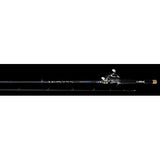 Daiwa Procaster 80 Baitcasting Combos *Final Sale*-Combo-Daiwa-Tackle World