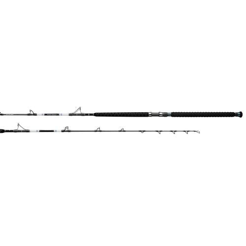 Daiwa Proteus EX Casting Rods-Rod-Daiwa-Tackle World