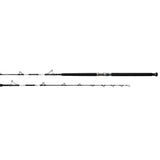 Daiwa Proteus EX Casting Rods-Rod-Daiwa-Tackle World