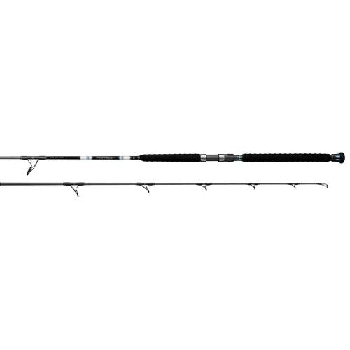 Daiwa Proteus EX Spinning Rods-Rod-Daiwa-PRTEX70MHFS-Tackle World