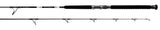 Daiwa Proteus EX Spinning Rods-Rod-Daiwa-Tackle World