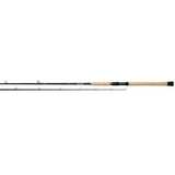 Daiwa Proteus Inshore Casting Rods-Rod-Daiwa-Tackle World