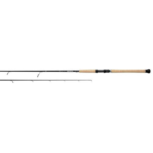 Daiwa Proteus Inshore Spinning Rods-Rod-Daiwa-Tackle World