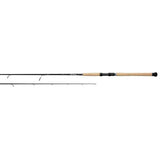 Daiwa Proteus Inshore Spinning Rods-Rod-Daiwa-Tackle World