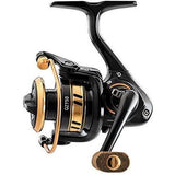 Daiwa QZ 750 Spinning Reels-Reel-Daiwa-QZ750-Tackle World