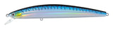 Daiwa SP Minnow Swimbaits - Floating-Lures-Daiwa-Tackle World