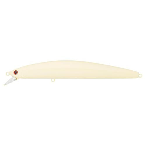 Daiwa SP Minnow Swimbaits - Floating-Lures-Daiwa-Length: 5 1/8" - Weight: 7/8oz-Bone-Tackle World